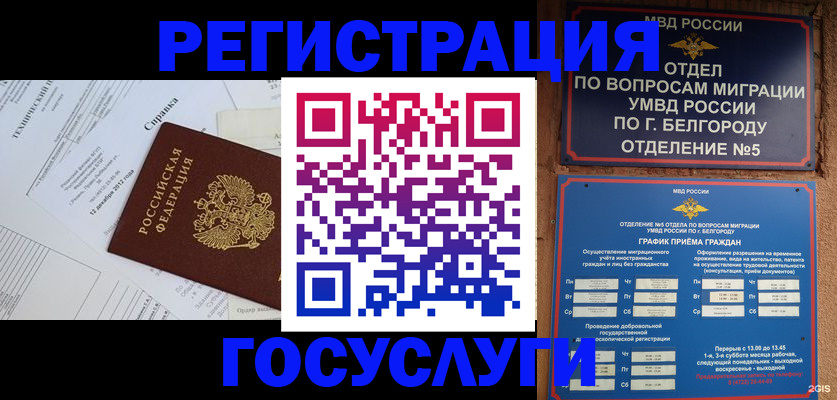 временная прописка в ЕАО